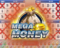 Microgaming - игровой автомат онлайн от Various с RTP 97.08%